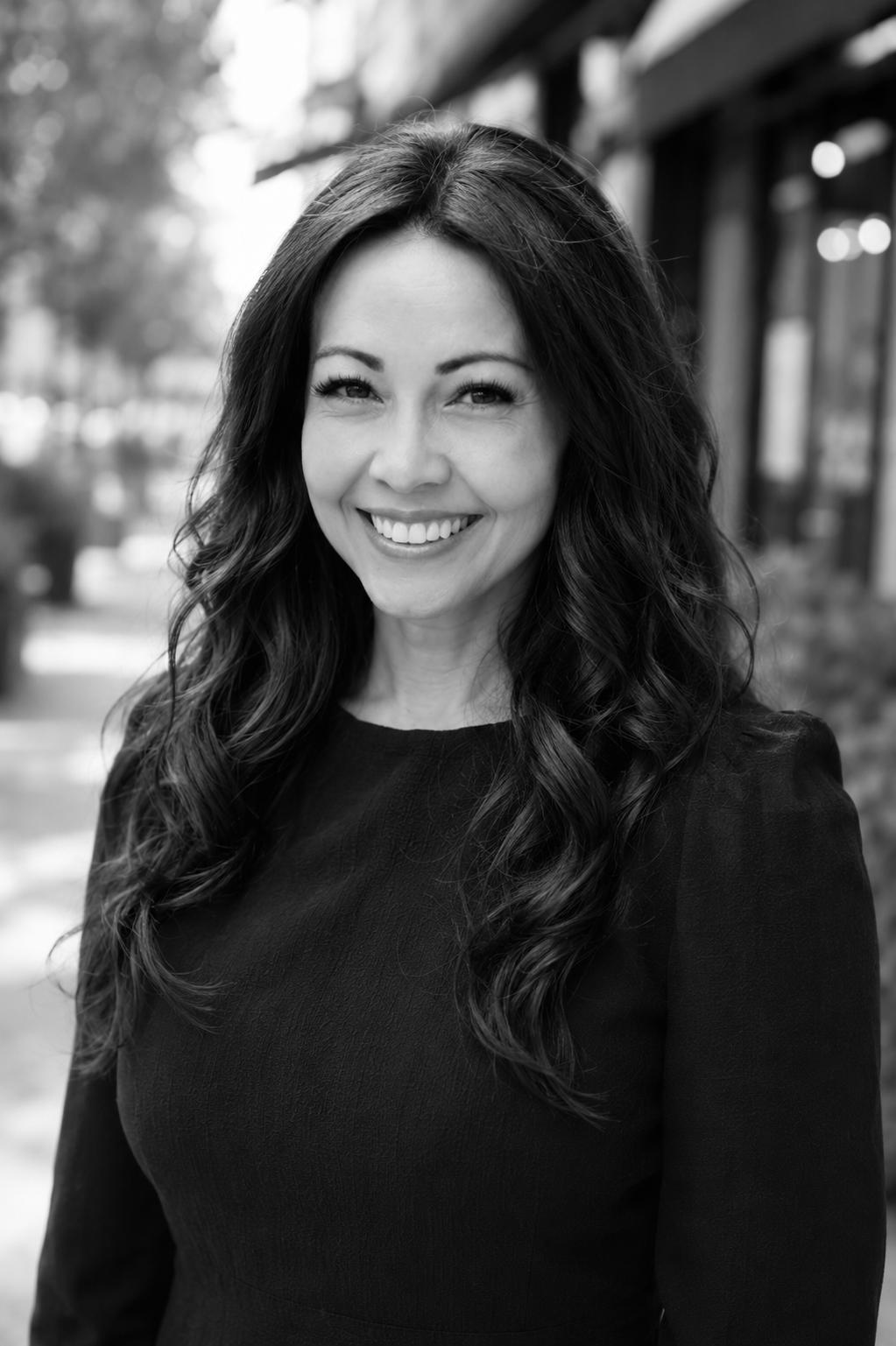 Jennifer Ianuzzi