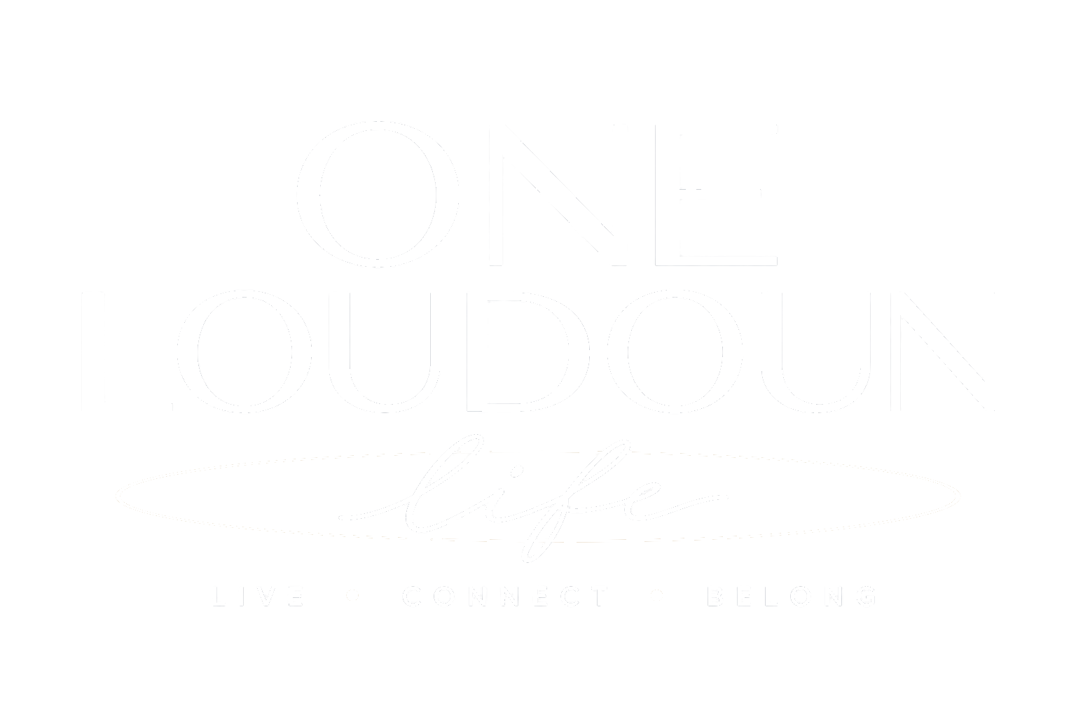 One Loudoun Life