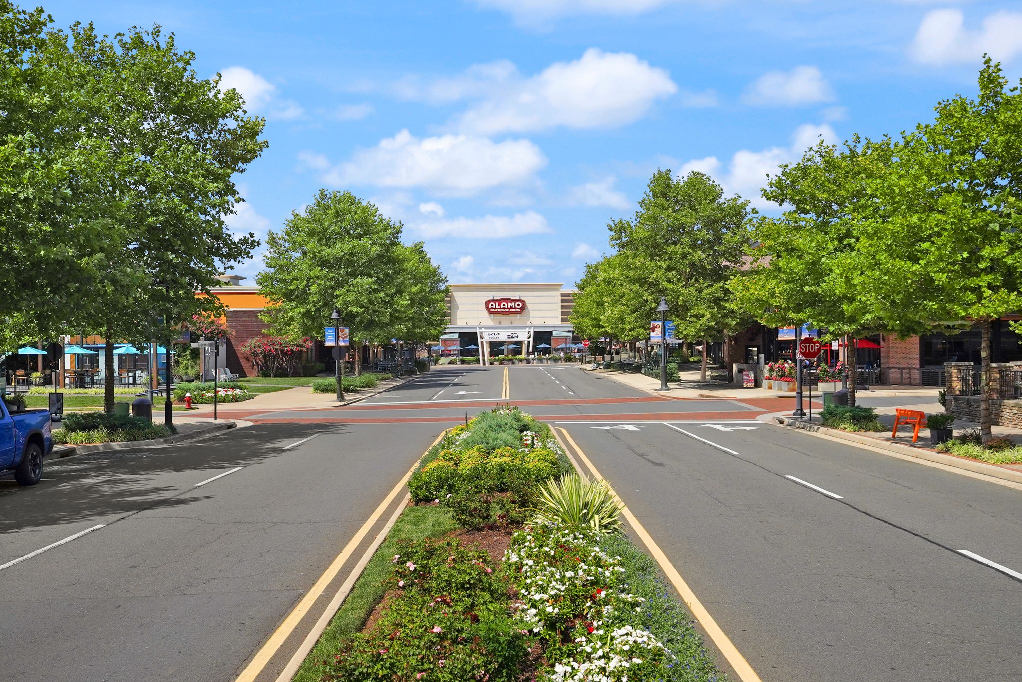 One Loudoun
